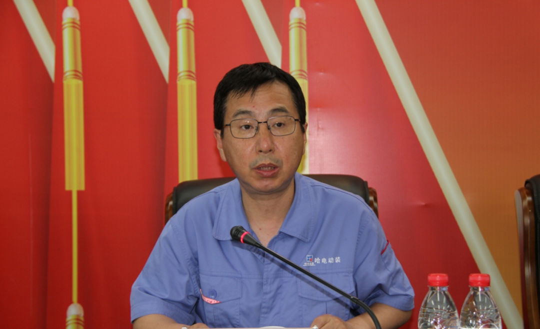 PG电子·仿照器(试玩游戏)官方网站