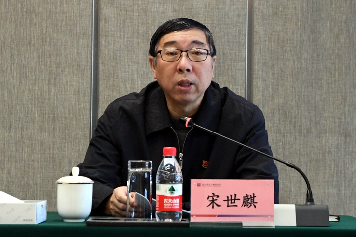 PG电子·仿照器(试玩游戏)官方网站