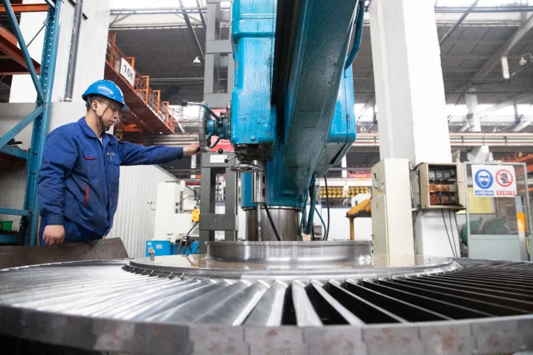 PG电子·仿照器(试玩游戏)官方网站