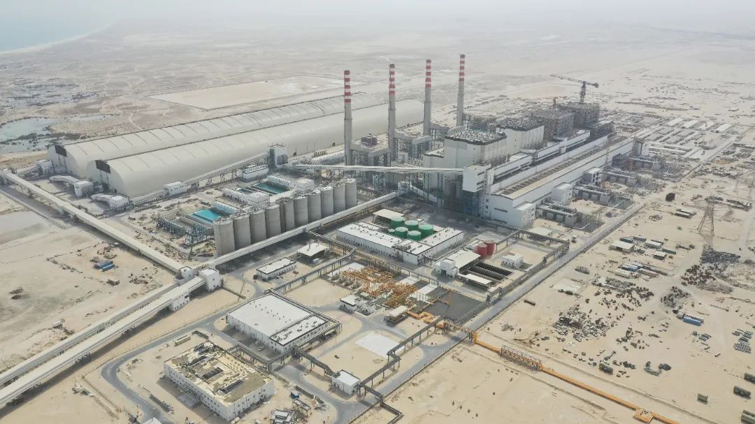 PG电子·仿照器(试玩游戏)官方网站