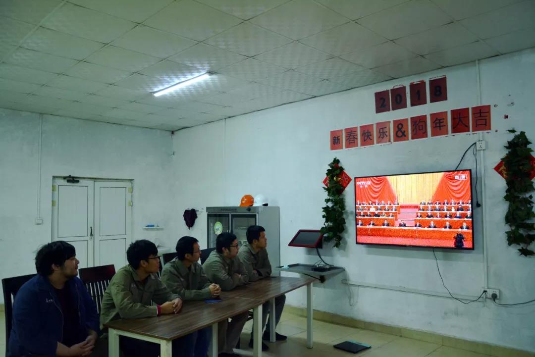 PG电子·仿照器(试玩游戏)官方网站