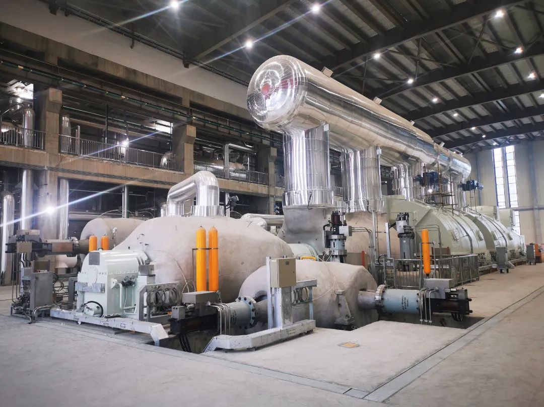 PG电子·仿照器(试玩游戏)官方网站