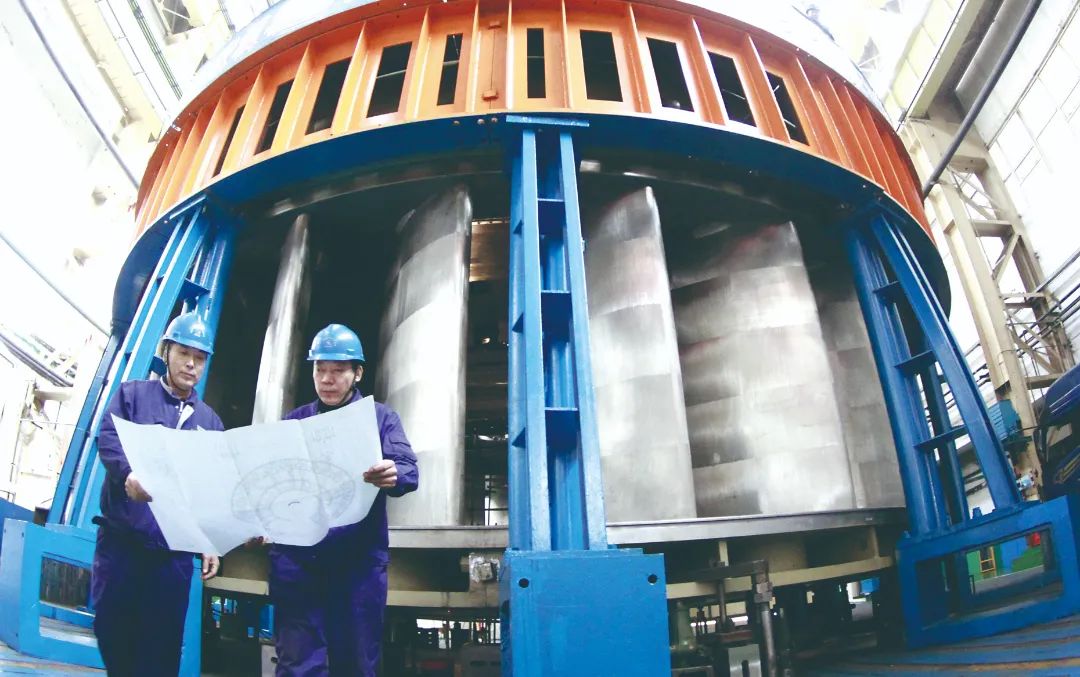 PG电子·仿照器(试玩游戏)官方网站