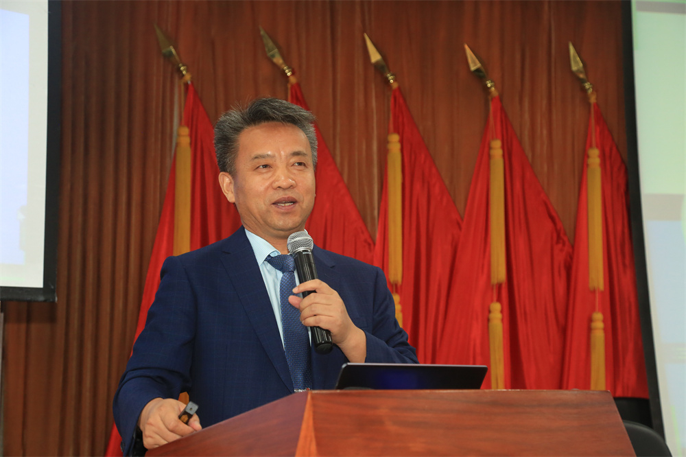 PG电子·仿照器(试玩游戏)官方网站