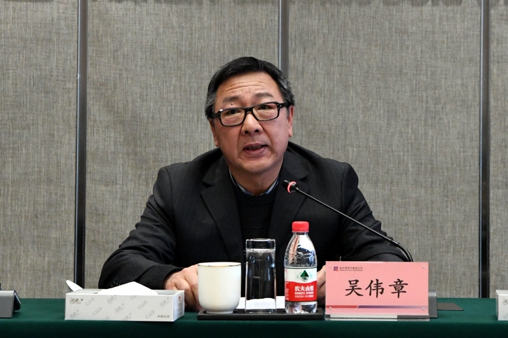 PG电子·仿照器(试玩游戏)官方网站