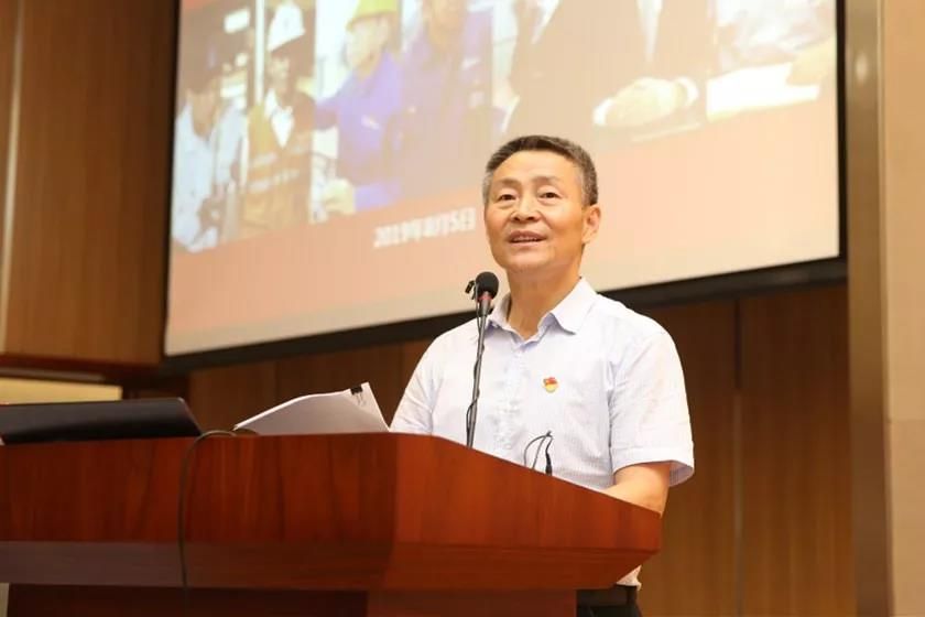 PG电子·仿照器(试玩游戏)官方网站