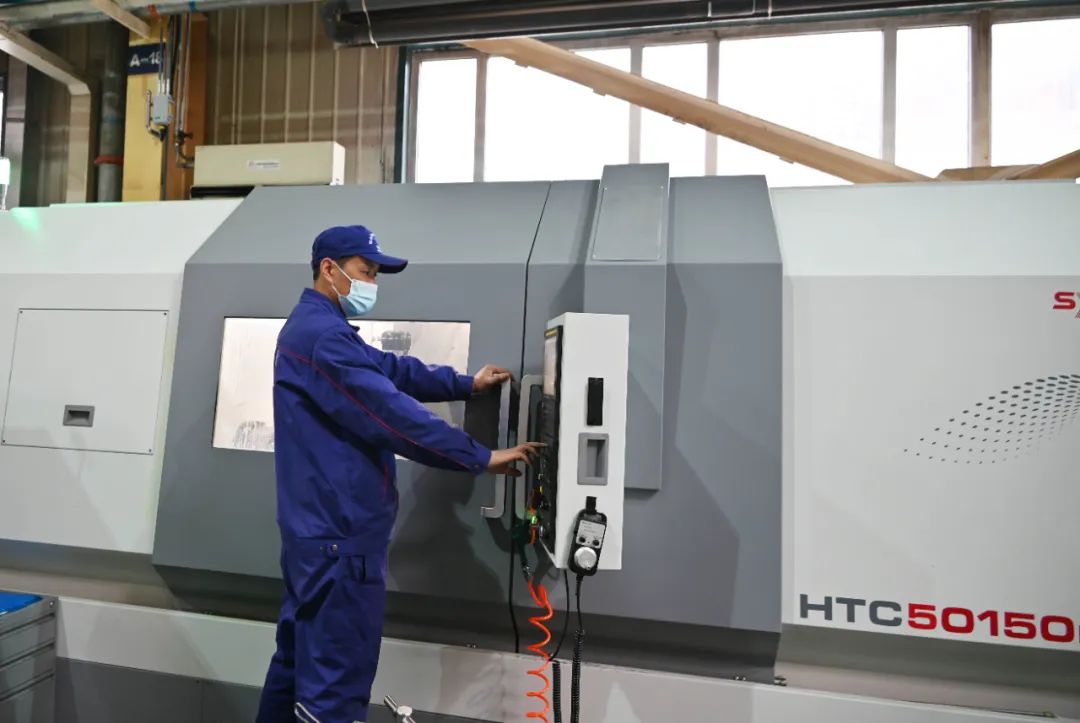 PG电子·仿照器(试玩游戏)官方网站