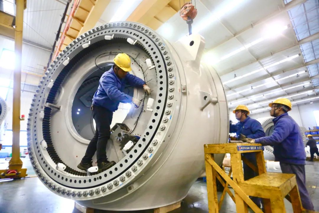 PG电子·仿照器(试玩游戏)官方网站