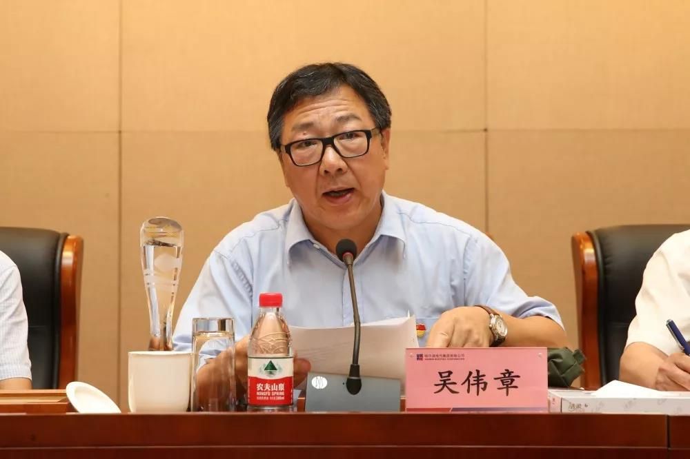 PG电子·仿照器(试玩游戏)官方网站