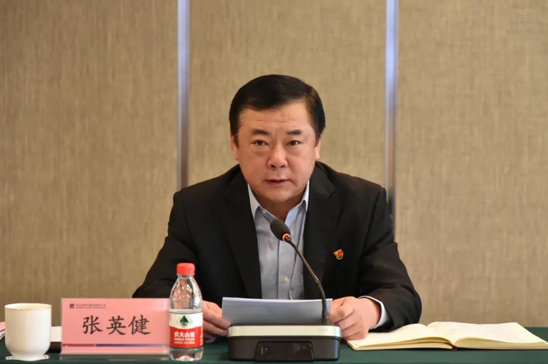 PG电子·仿照器(试玩游戏)官方网站