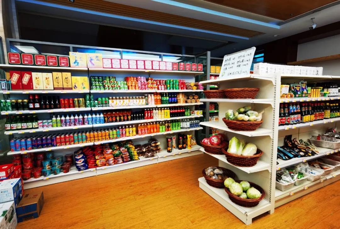 PG电子·仿照器(试玩游戏)官方网站