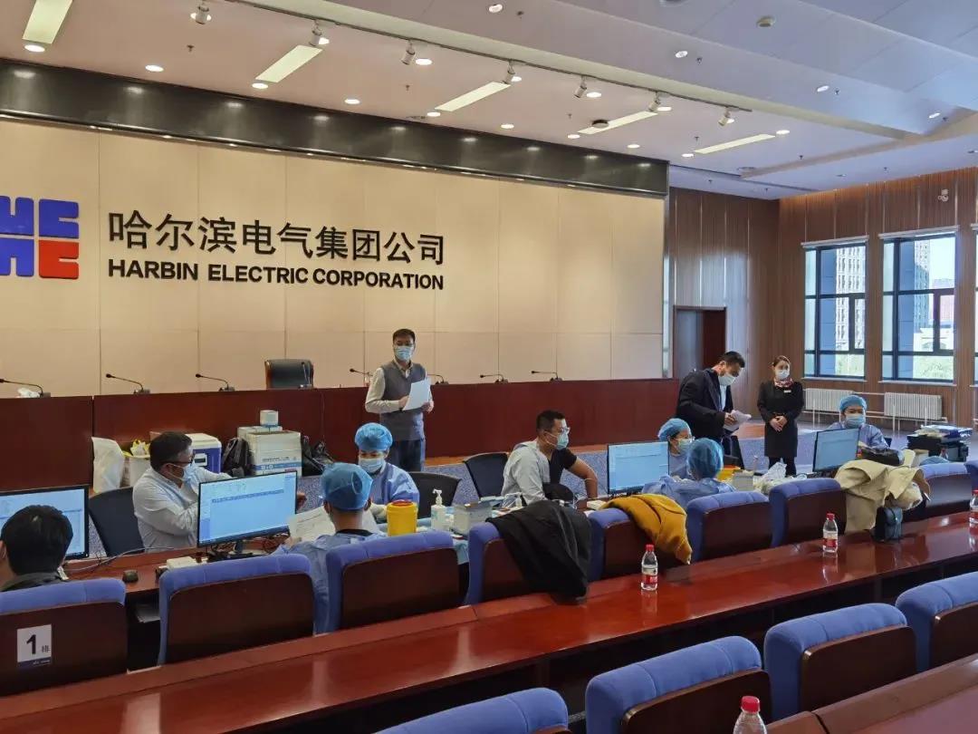 PG电子·仿照器(试玩游戏)官方网站