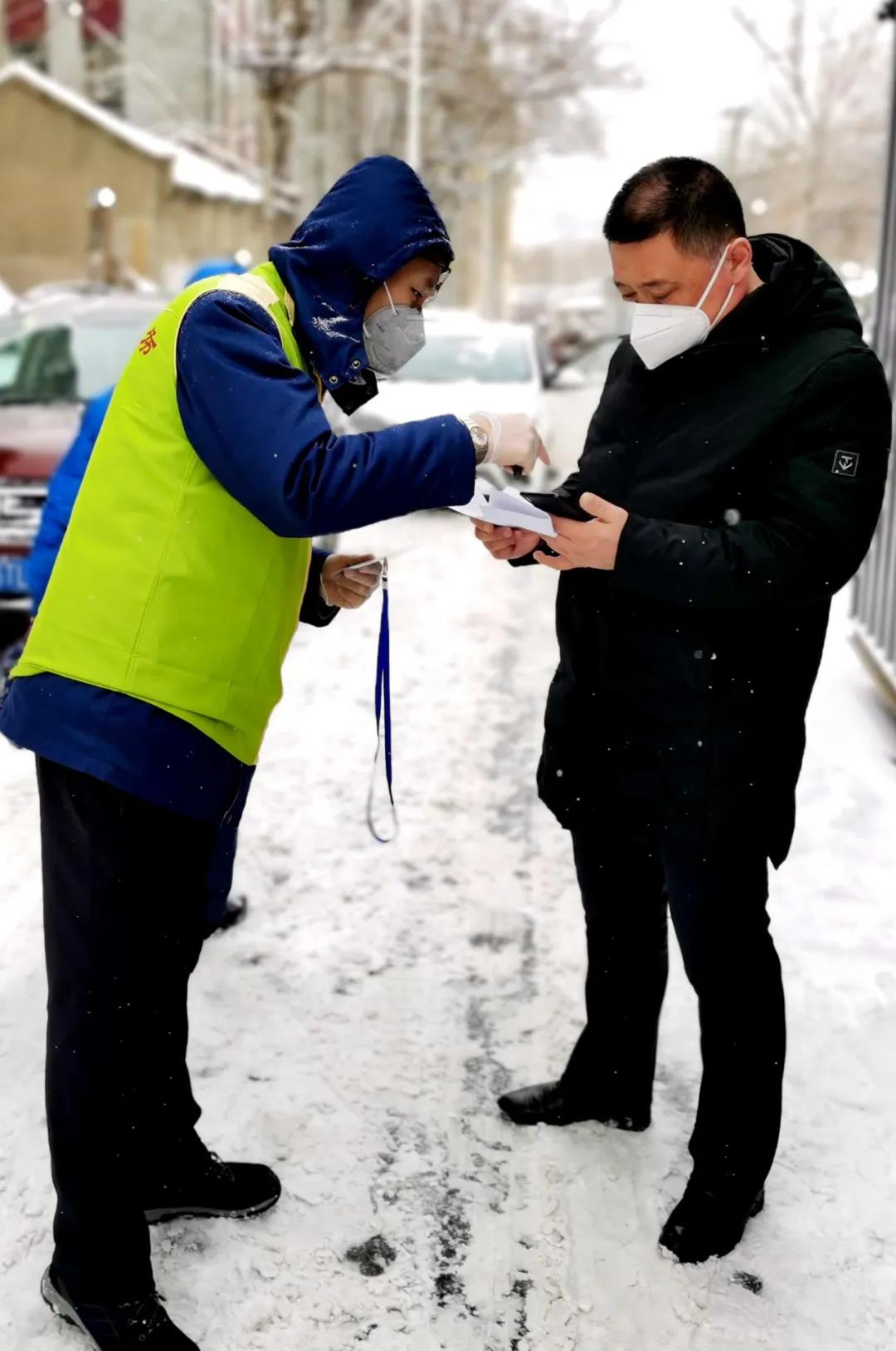 PG电子·仿照器(试玩游戏)官方网站