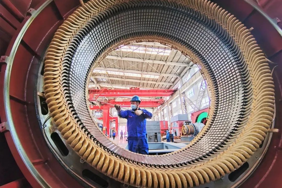 PG电子·仿照器(试玩游戏)官方网站