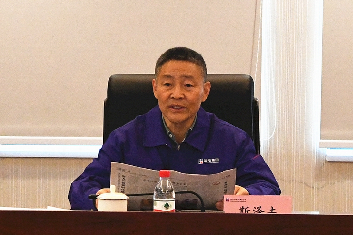 PG电子·仿照器(试玩游戏)官方网站