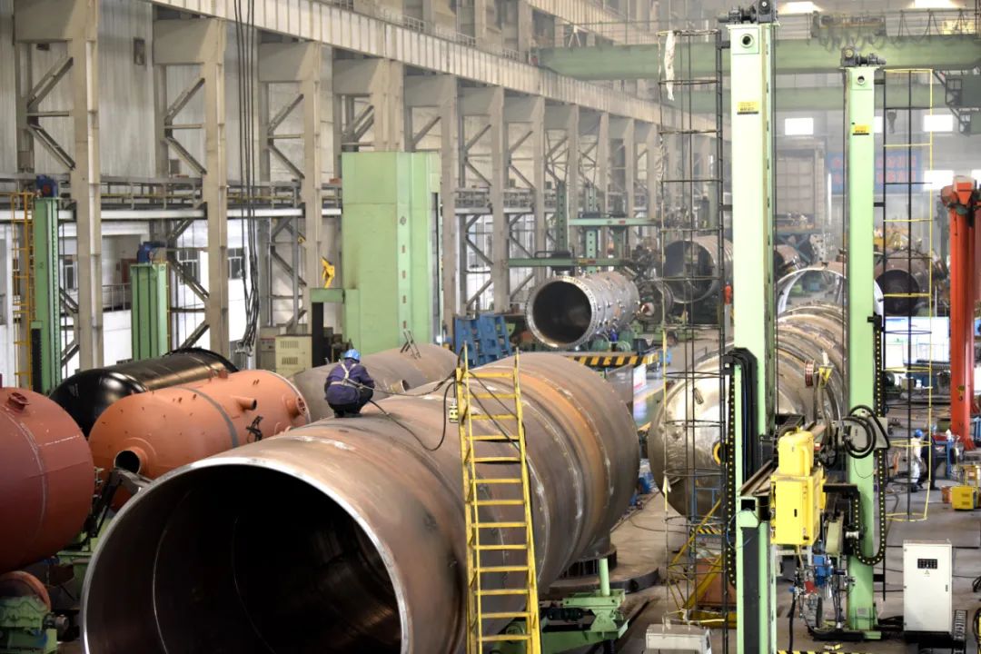 PG电子·仿照器(试玩游戏)官方网站