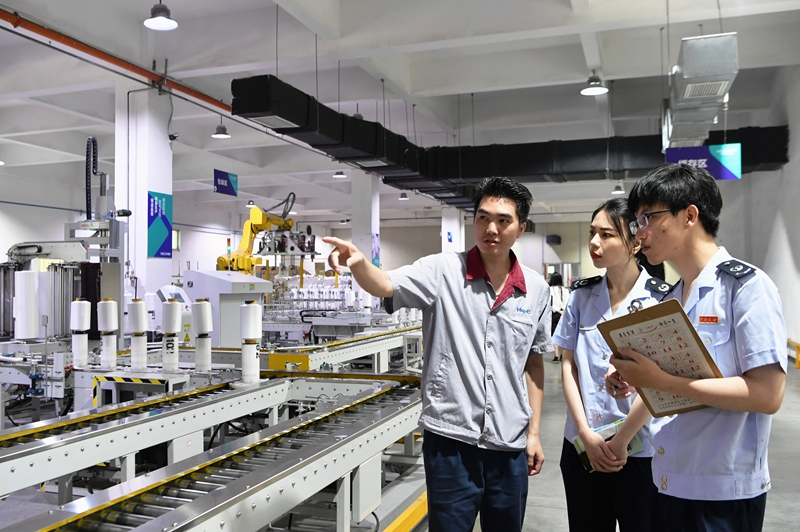 PG电子·仿照器(试玩游戏)官方网站