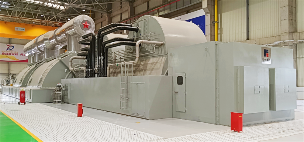 PG电子·仿照器(试玩游戏)官方网站