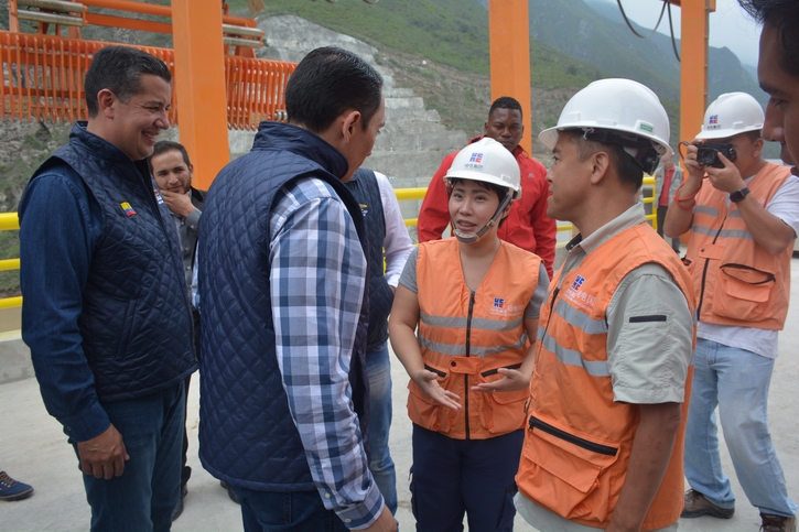 PG电子·仿照器(试玩游戏)官方网站