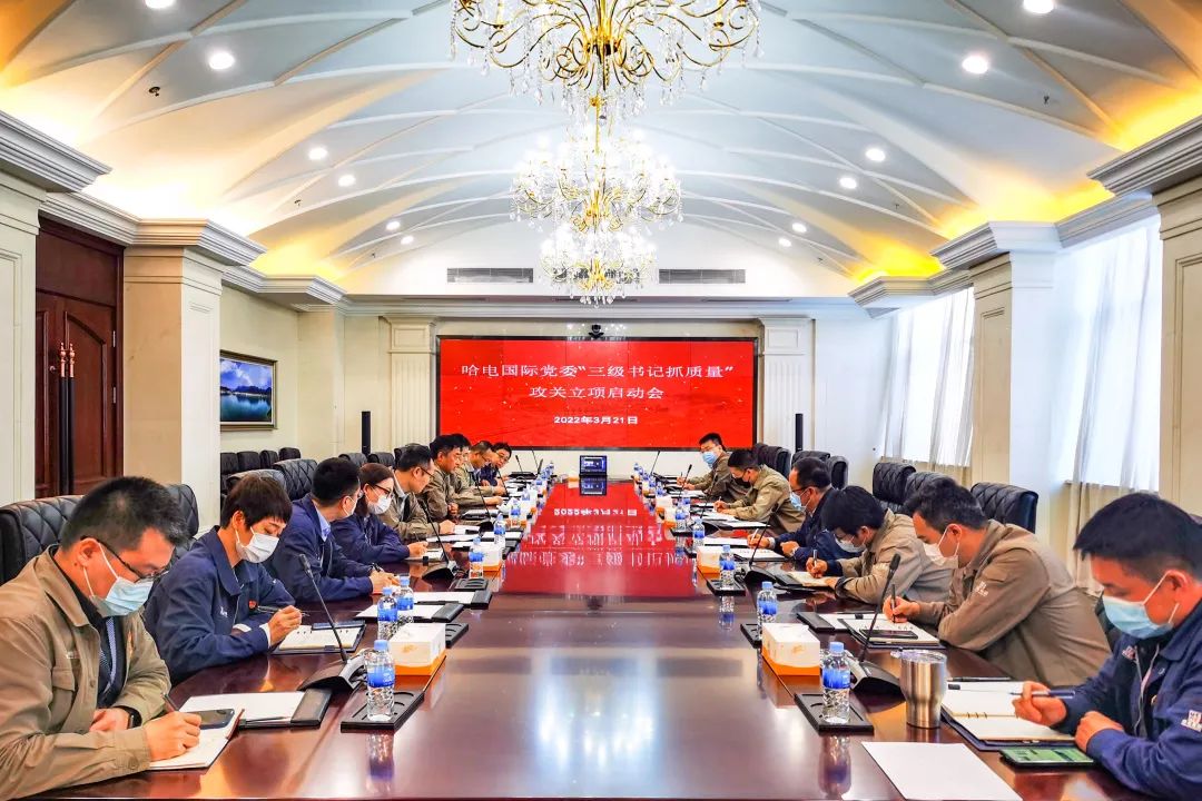 PG电子·仿照器(试玩游戏)官方网站