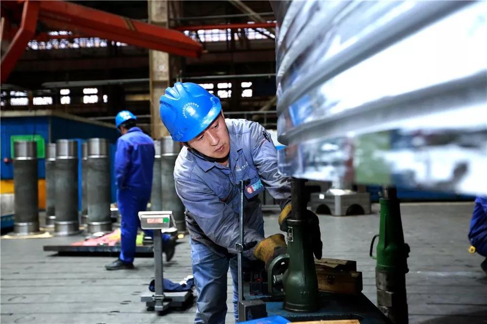 PG电子·仿照器(试玩游戏)官方网站