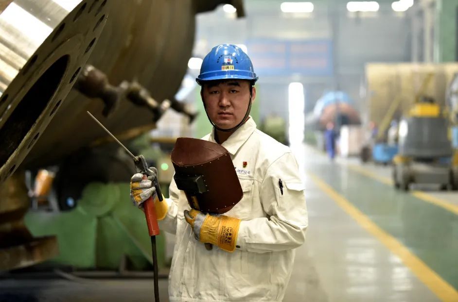 62578193B3E84CE8B171BBAE9FB_98323D40_FE11