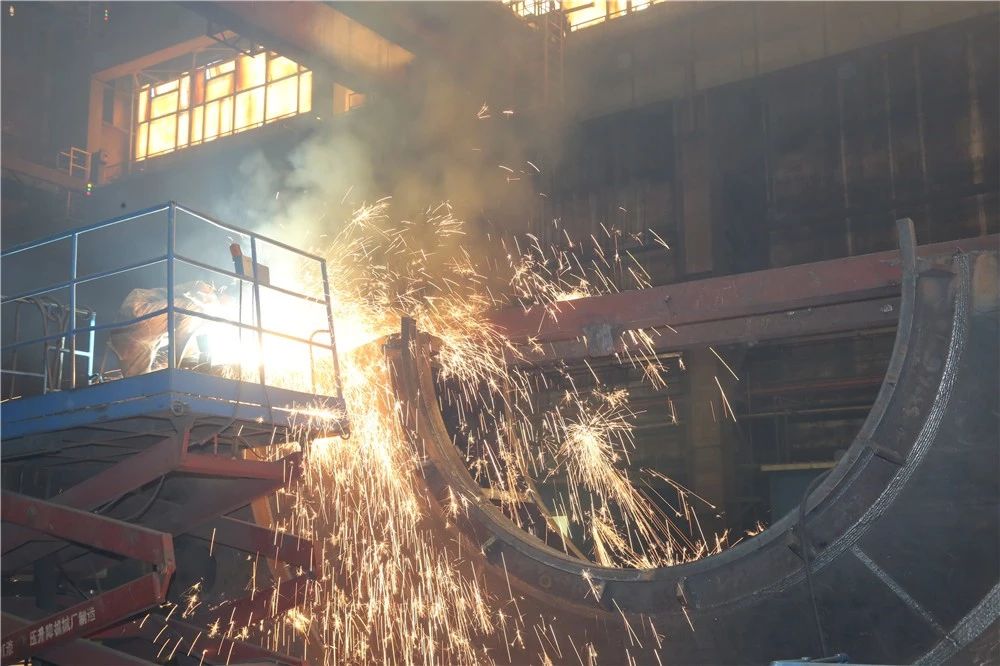 PG电子·仿照器(试玩游戏)官方网站