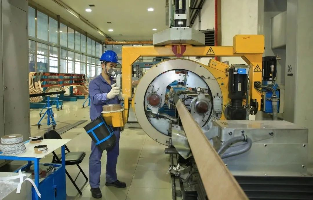 PG电子·仿照器(试玩游戏)官方网站