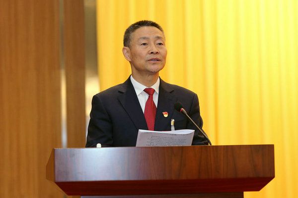 PG电子·仿照器(试玩游戏)官方网站