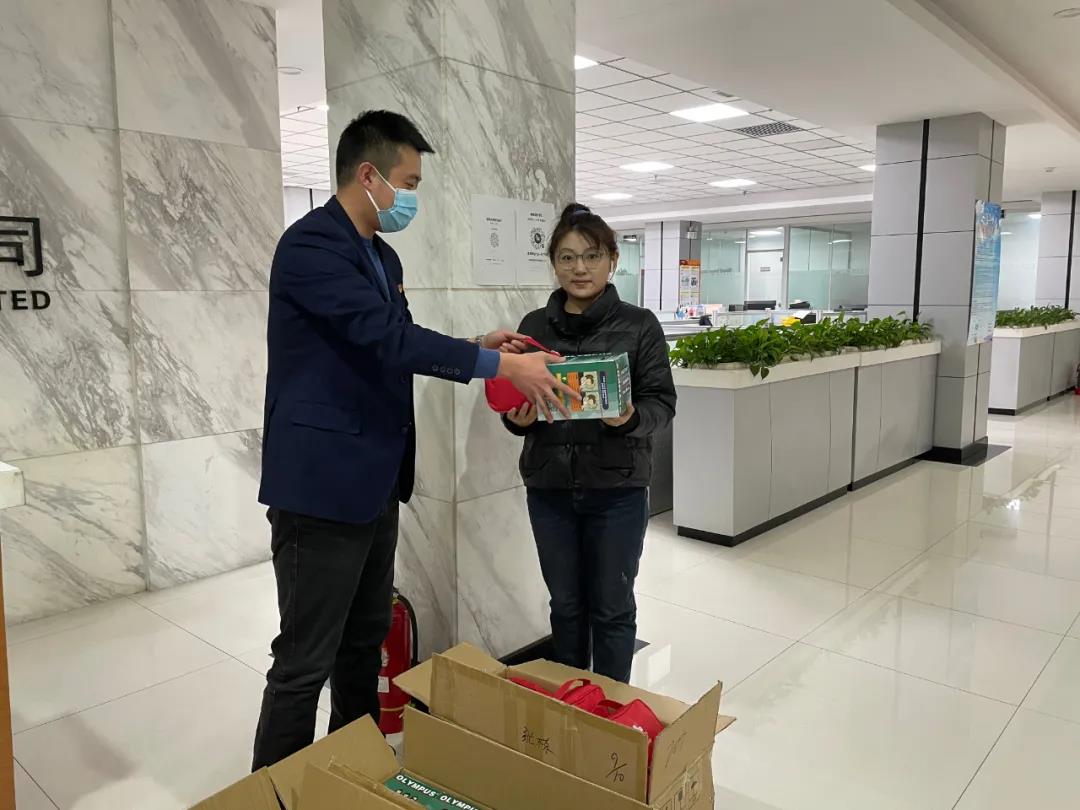 PG电子·仿照器(试玩游戏)官方网站