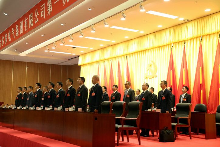 PG电子·仿照器(试玩游戏)官方网站