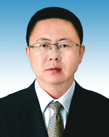 PG电子·仿照器(试玩游戏)官方网站