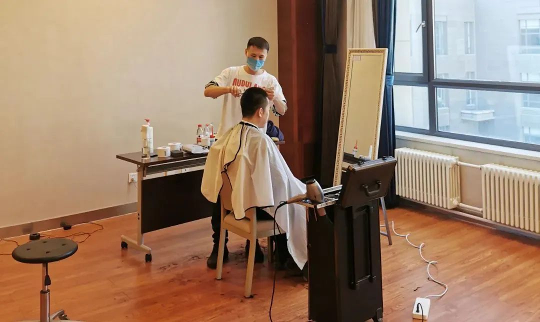 PG电子·仿照器(试玩游戏)官方网站