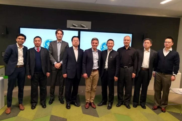 PG电子·仿照器(试玩游戏)官方网站