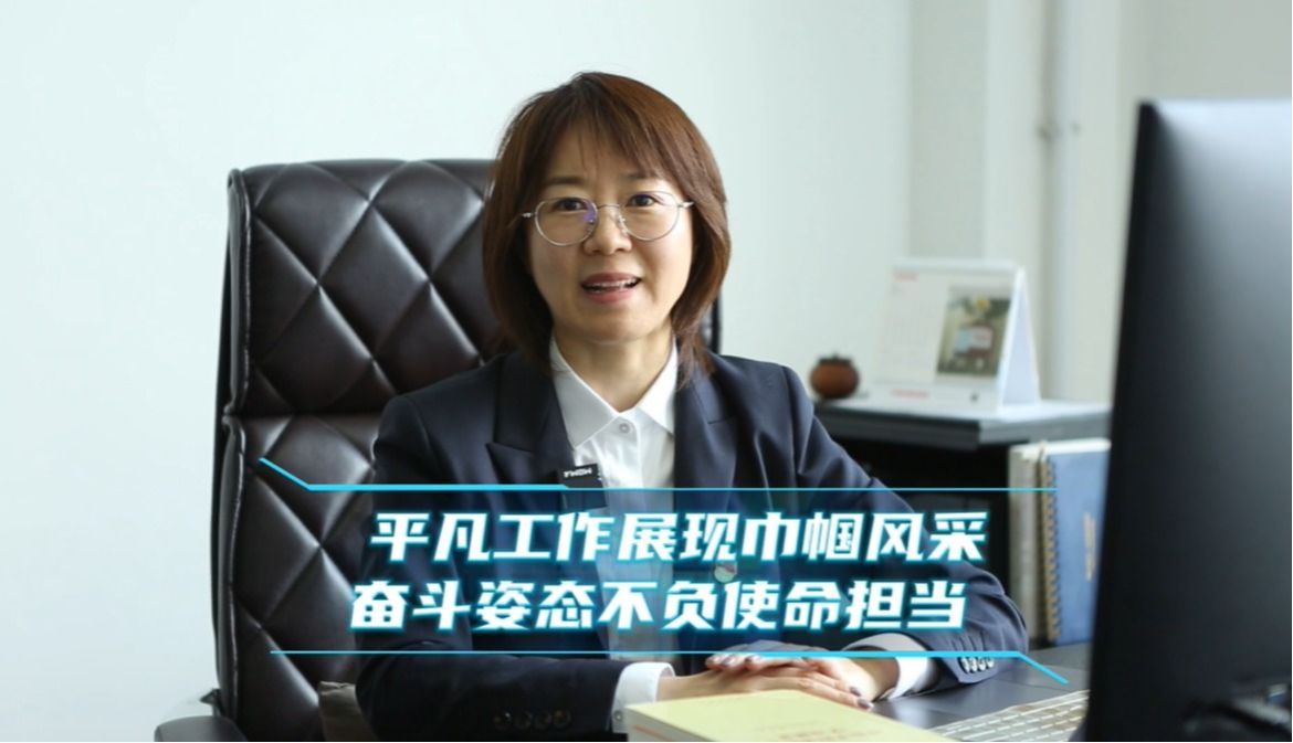 PG电子·仿照器(试玩游戏)官方网站