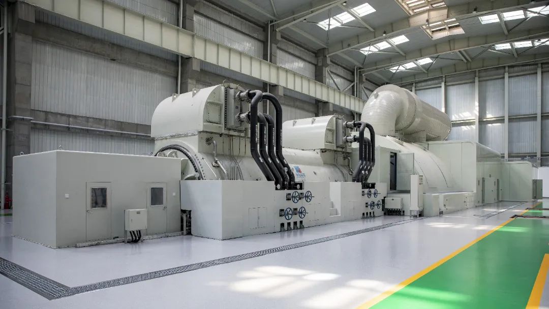 PG电子·仿照器(试玩游戏)官方网站