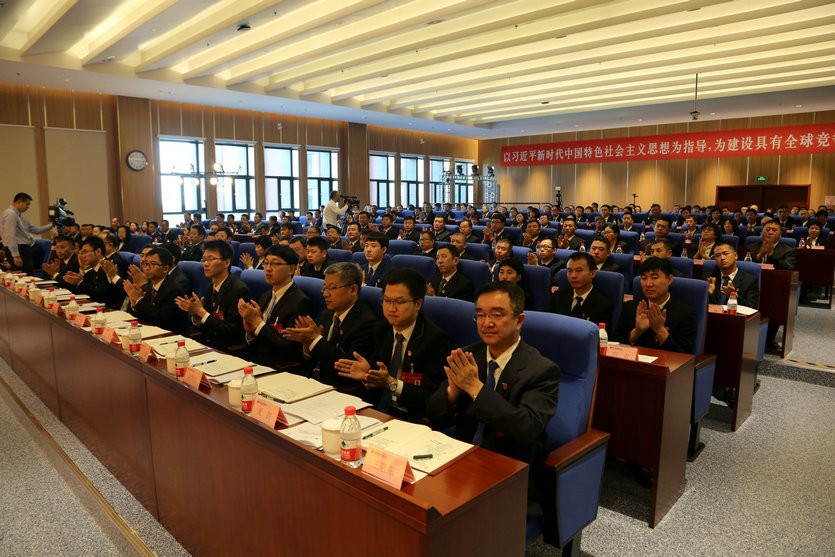 PG电子·仿照器(试玩游戏)官方网站