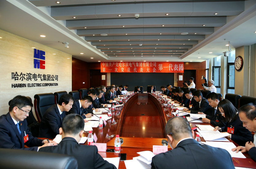 PG电子·仿照器(试玩游戏)官方网站