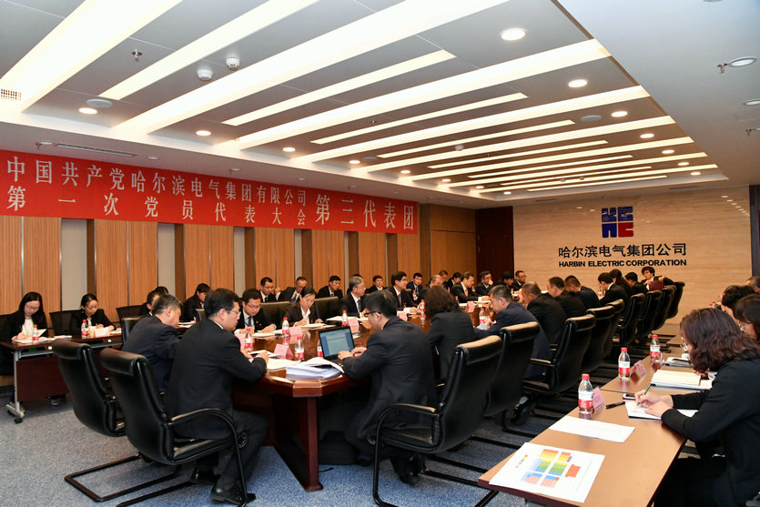 PG电子·仿照器(试玩游戏)官方网站