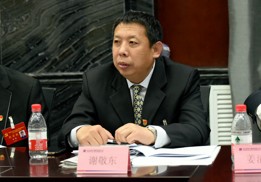 PG电子·仿照器(试玩游戏)官方网站