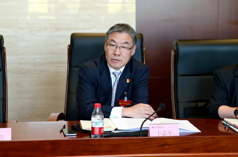 PG电子·仿照器(试玩游戏)官方网站