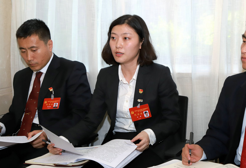 PG电子·仿照器(试玩游戏)官方网站