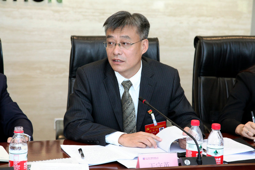 PG电子·仿照器(试玩游戏)官方网站