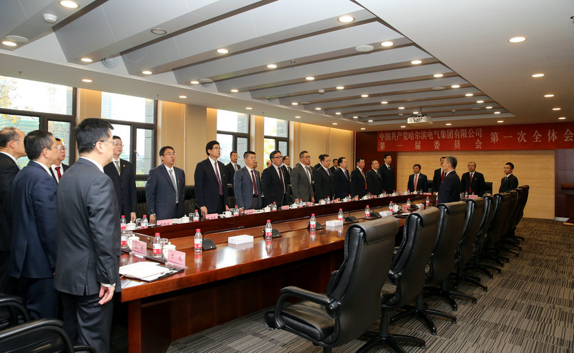 PG电子·仿照器(试玩游戏)官方网站