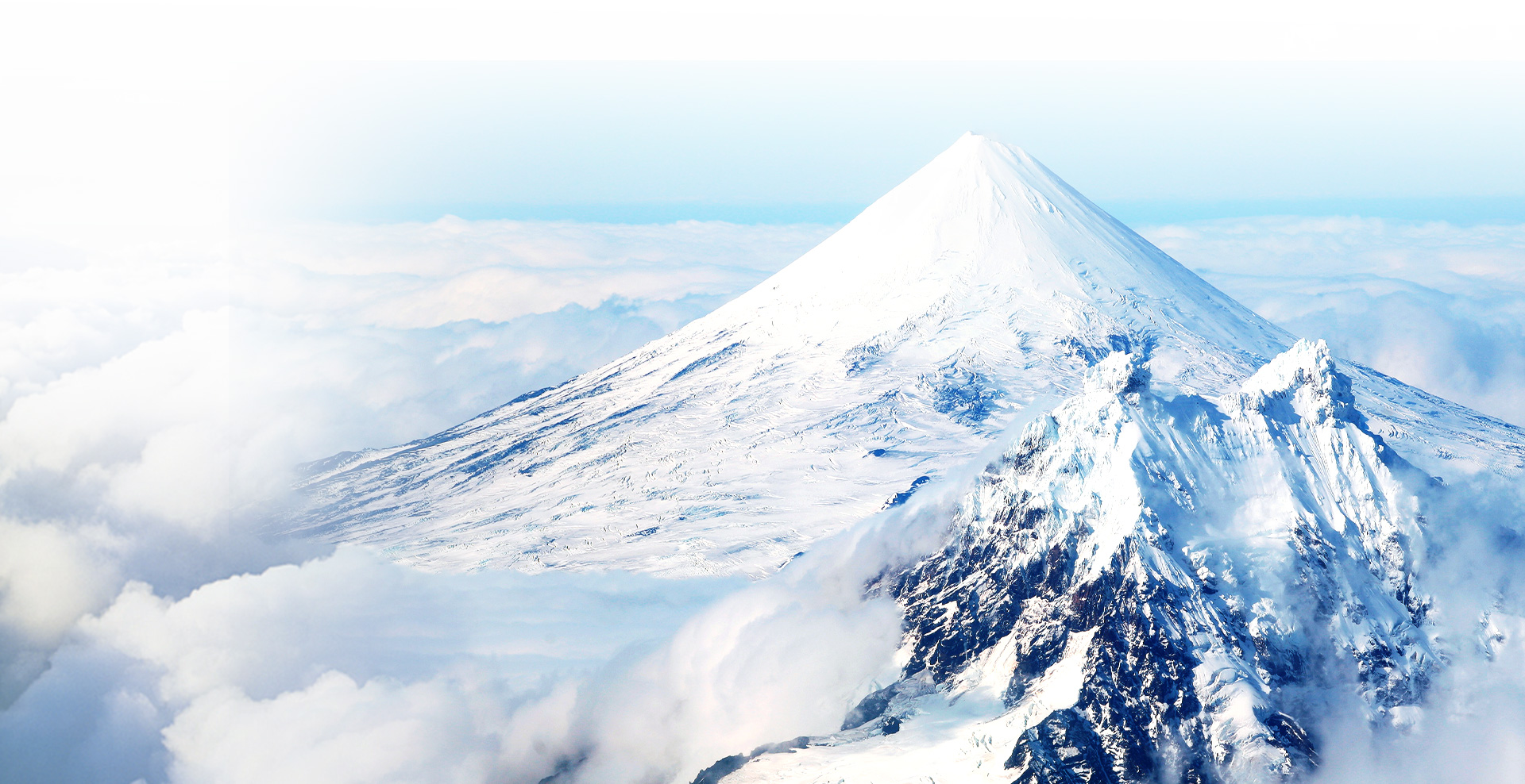 PG电子·仿照器(试玩游戏)官方网站