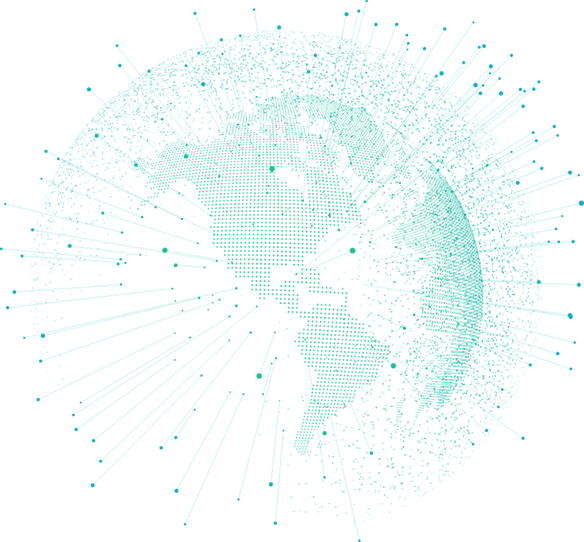 PG电子·仿照器(试玩游戏)官方网站