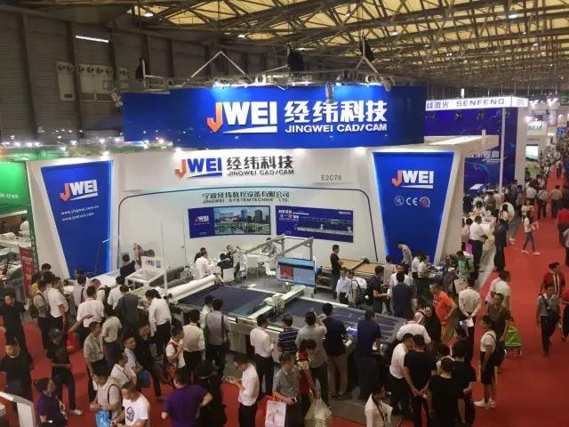 尊龙凯时 - 人生就是博!(中国区)官网