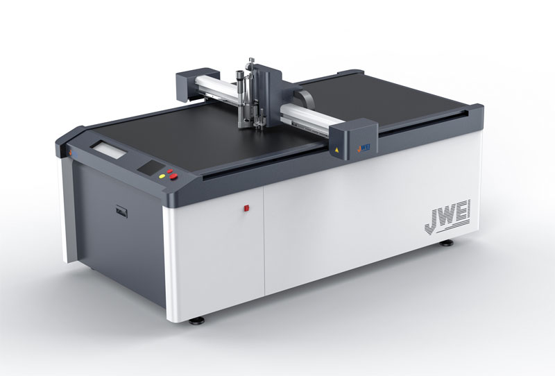 尊龙凯时 - 人生就是博!(中国区)官网