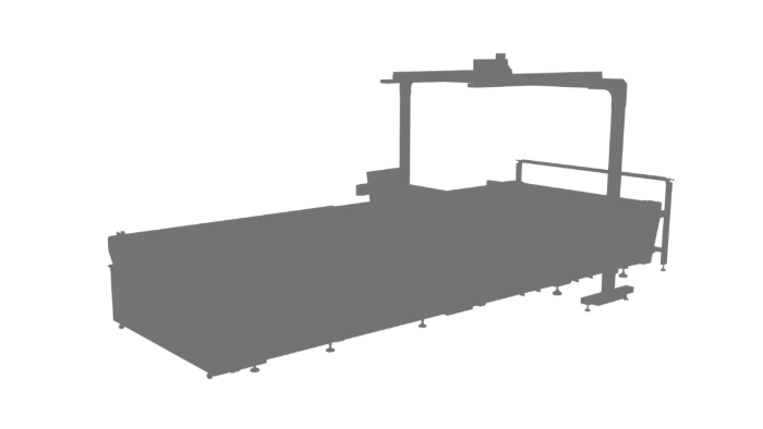 尊龙凯时 - 人生就是博!(中国区)官网