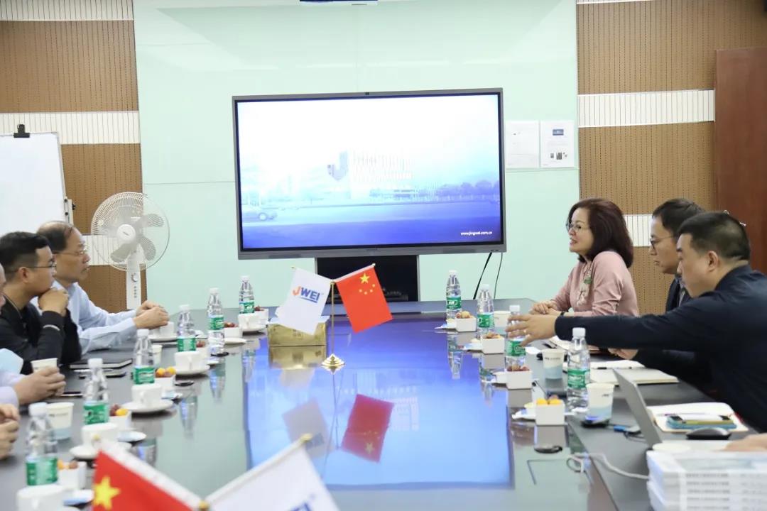 尊龙凯时 - 人生就是博!(中国区)官网